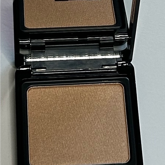 Japonesque Kumadori Highlighter - Picture 2 of 2